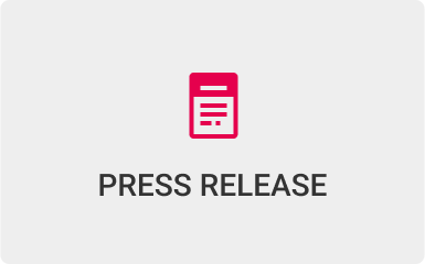 Oktopost Unveils B2B Social’s Rising 30 2025 Winners